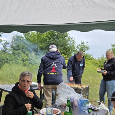 2608 Tsg Spommerfest37