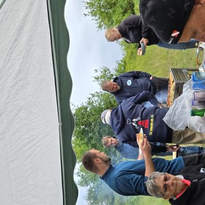 2608 Tsg Spommerfest38