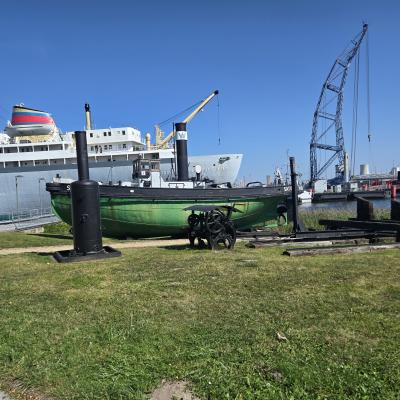 2608 Uw I Rostock11