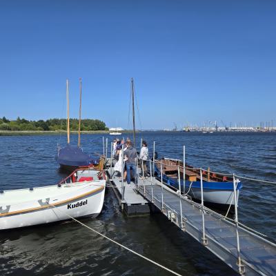 2608 Uw I Rostock13
