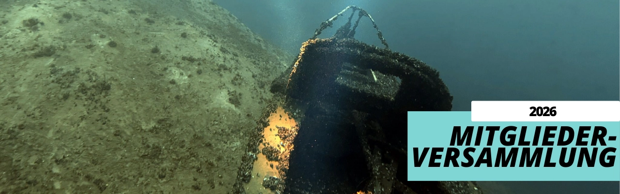Mitgliederversammlung 2026